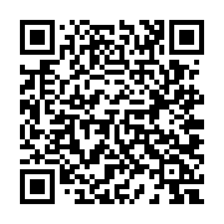 QR code for 834ULF