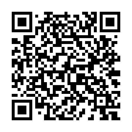 QR code for 834USY