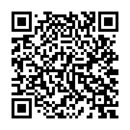 QR code for 834UTN
