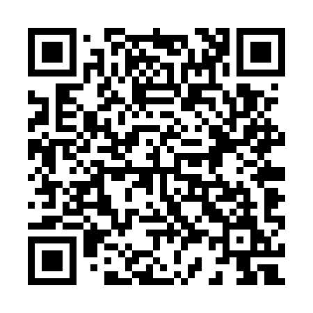 QR code for 834UYM