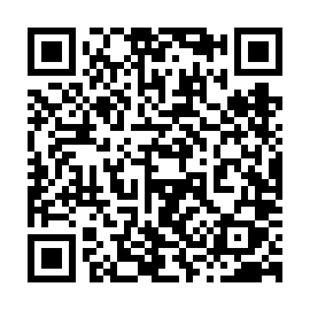 QR code for 834VLY