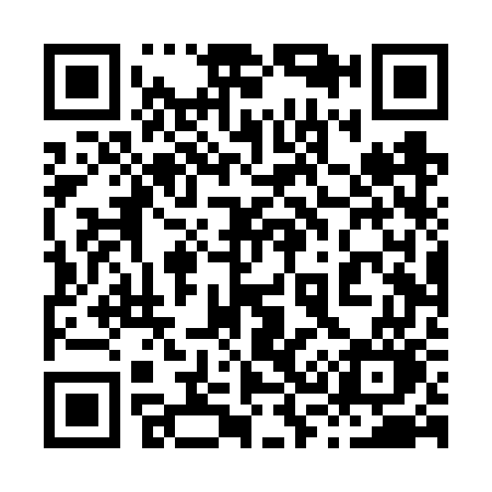 QR code for 834VWO