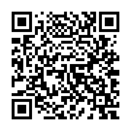 QR code for 834WIU