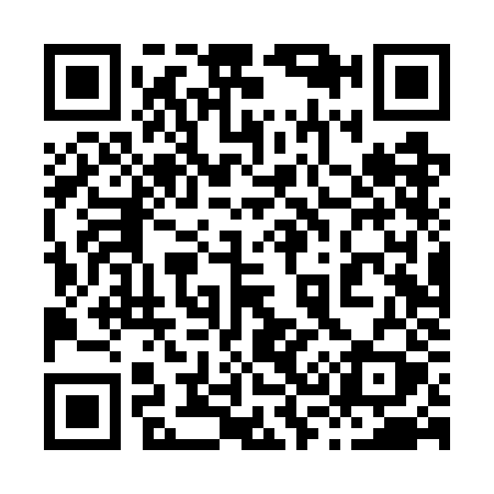 QR code for 834WJY