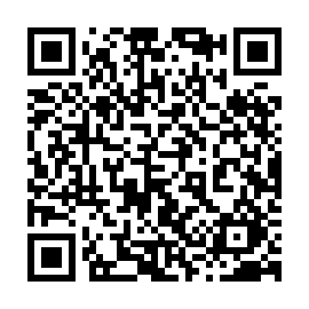 QR code for 834XBO