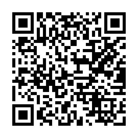 QR code for 834XFA