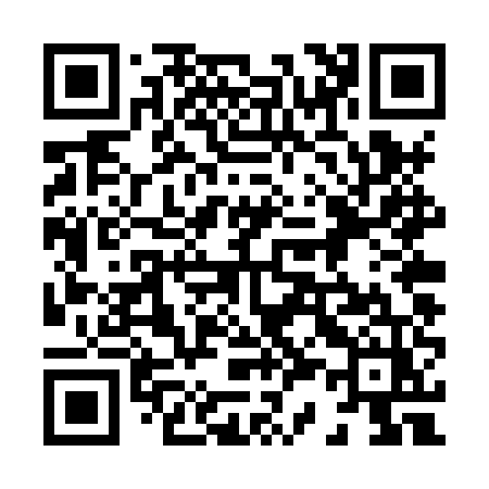 QR code for 834XUZ