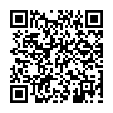 QR code for 834ZOV