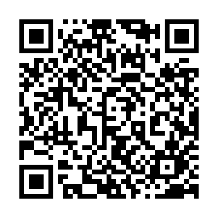 QR code for 834ZQN