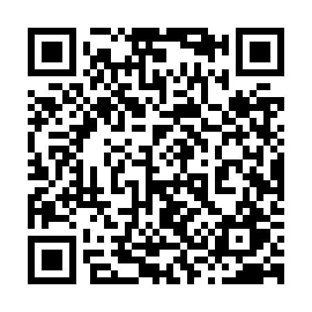 QR code for 834ZRW
