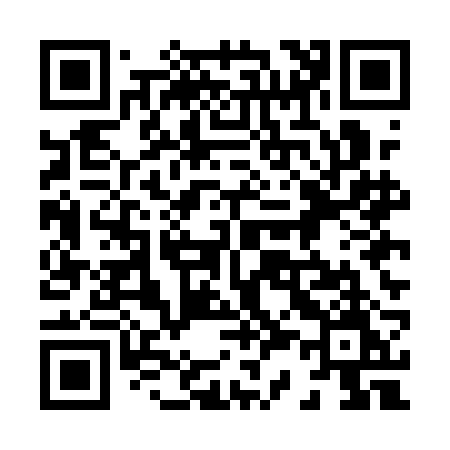 QR code for 835ABM