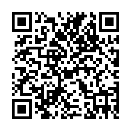 QR code for 835AEZ