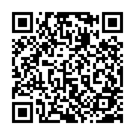 QR code for 835AHJ