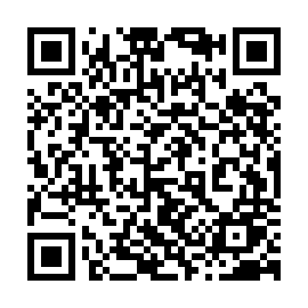 QR code for 835ANU