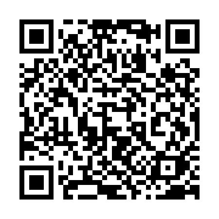 QR code for 835AQK