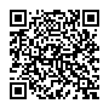QR code for 835ASB