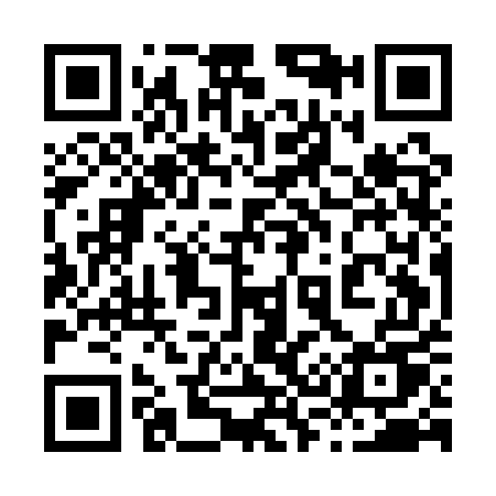 QR code for 835AUU