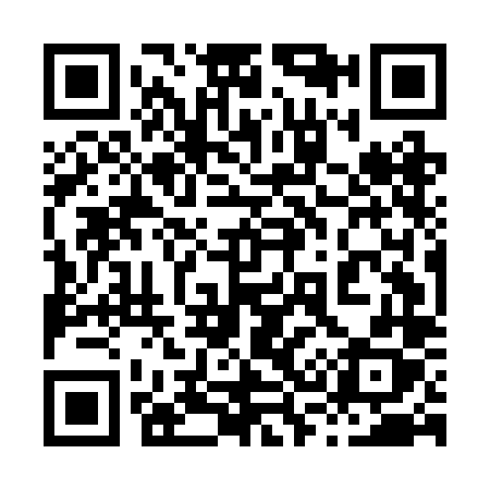 QR code for 835BLX