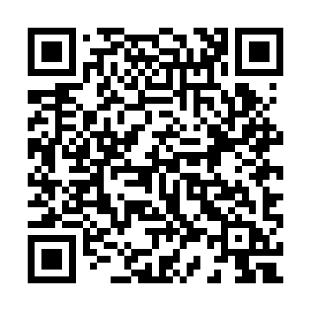 QR code for 835BYB