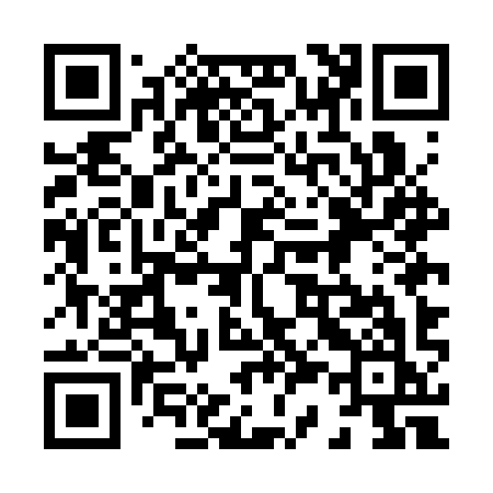 QR code for 835CYK