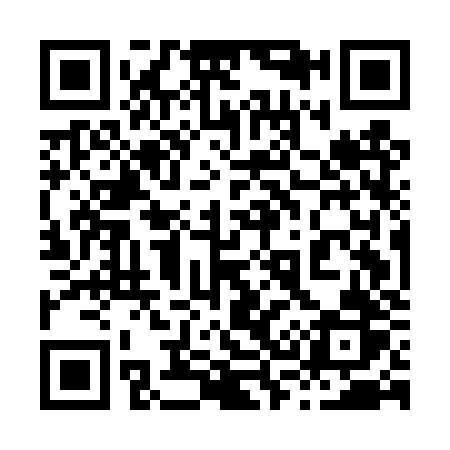 QR code for 835DZR