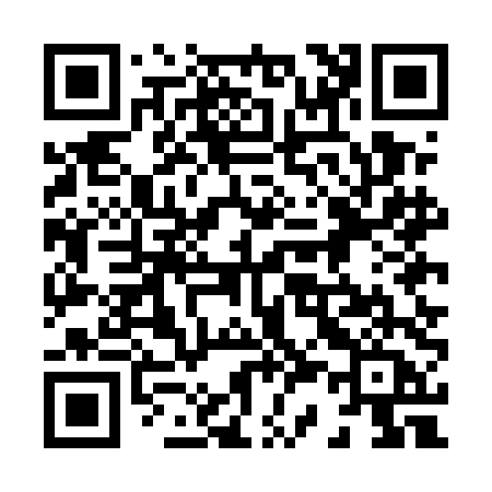QR code for 835EDA