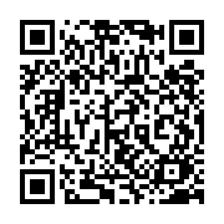 QR code for 835EGO