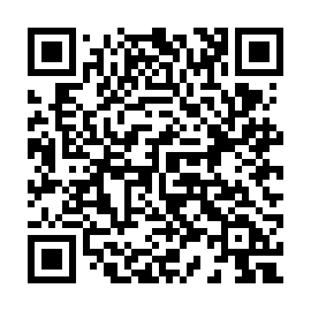 QR code for 835FBD