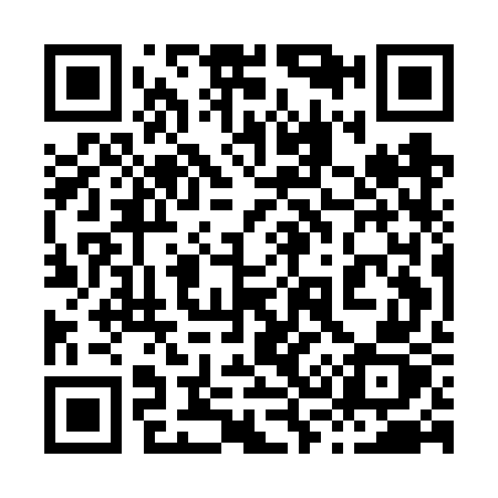 QR code for 835FWZ