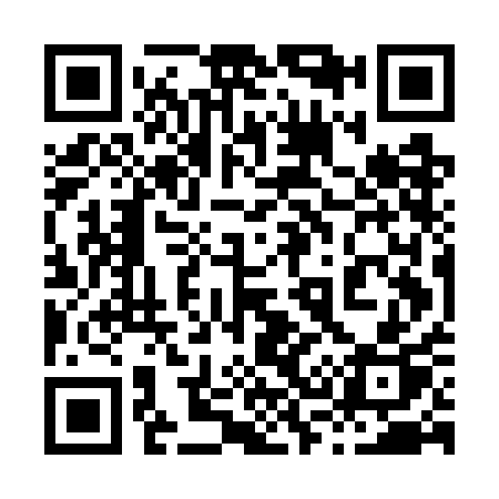 QR code for 835GAP
