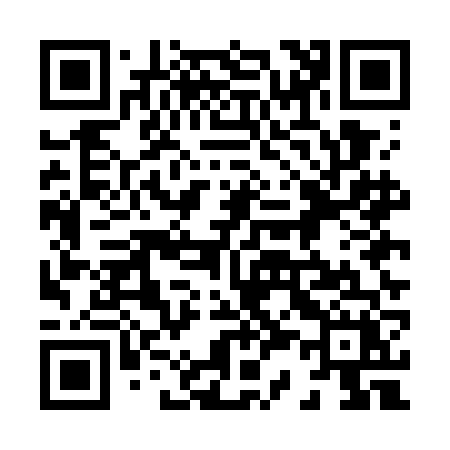 QR code for 835GFX