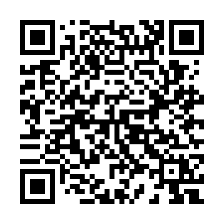 QR code for 835GGX