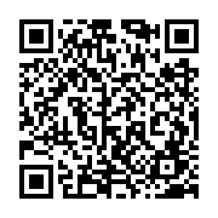 QR code for 835GWV