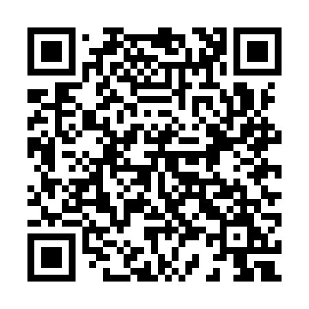 QR code for 835IVM