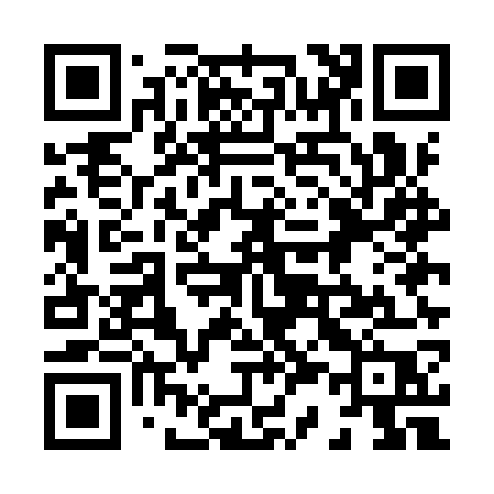 QR code for 835IWP
