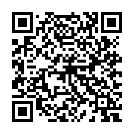 QR code for 835JJH