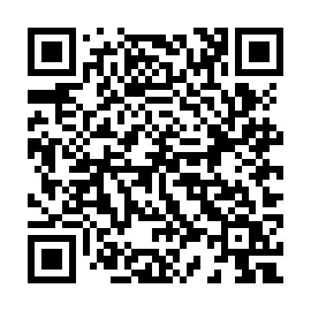 QR code for 835JKV
