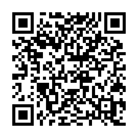 QR code for 835JNH