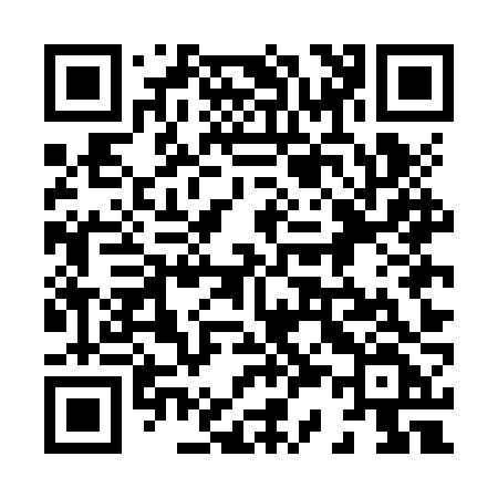 QR code for 835JZF