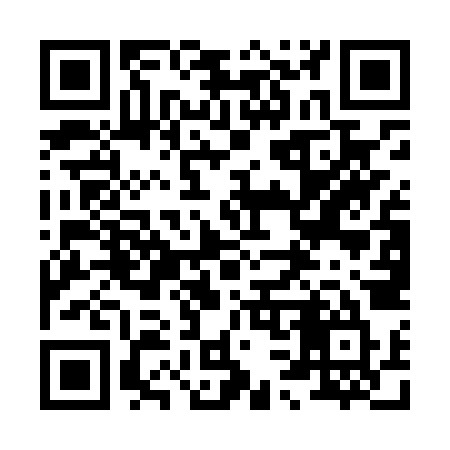 QR code for 835LZU