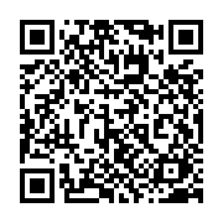 QR code for 835MJM
