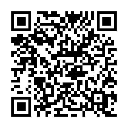 QR code for 835MTG