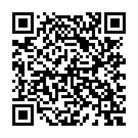 QR code for 835NJO