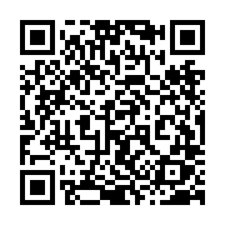 QR code for 835NLX
