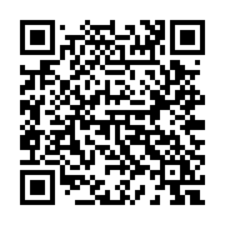 QR code for 835PPY
