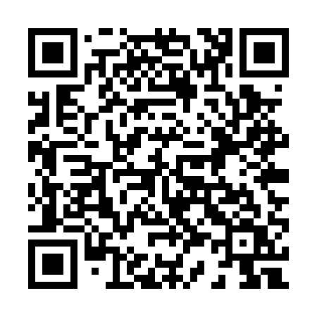 QR code for 835PQV