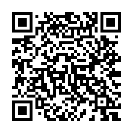 QR code for 835PRE