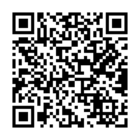 QR code for 835QID