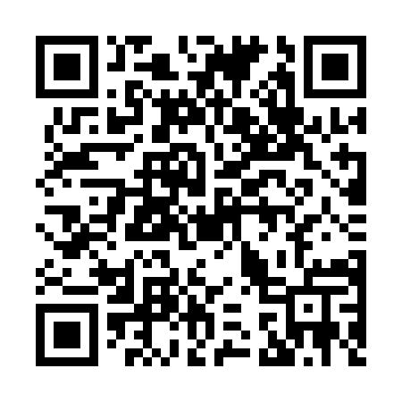 QR code for 835QIU