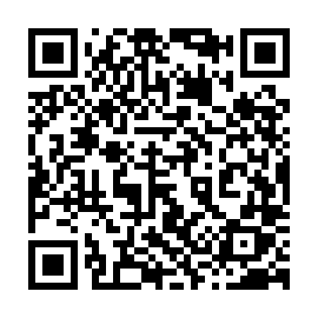 QR code for 835QLX